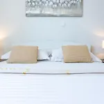 Apartment Lucija