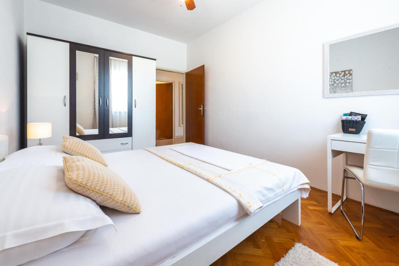 Apartamento Lucija Dubrovnik