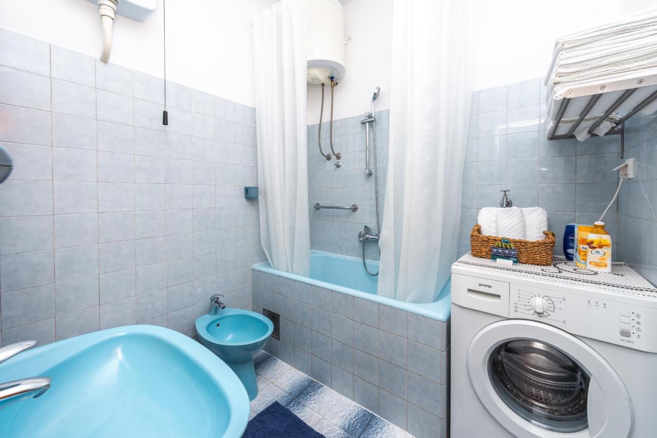 Lucija Apartamento Dubrovnik