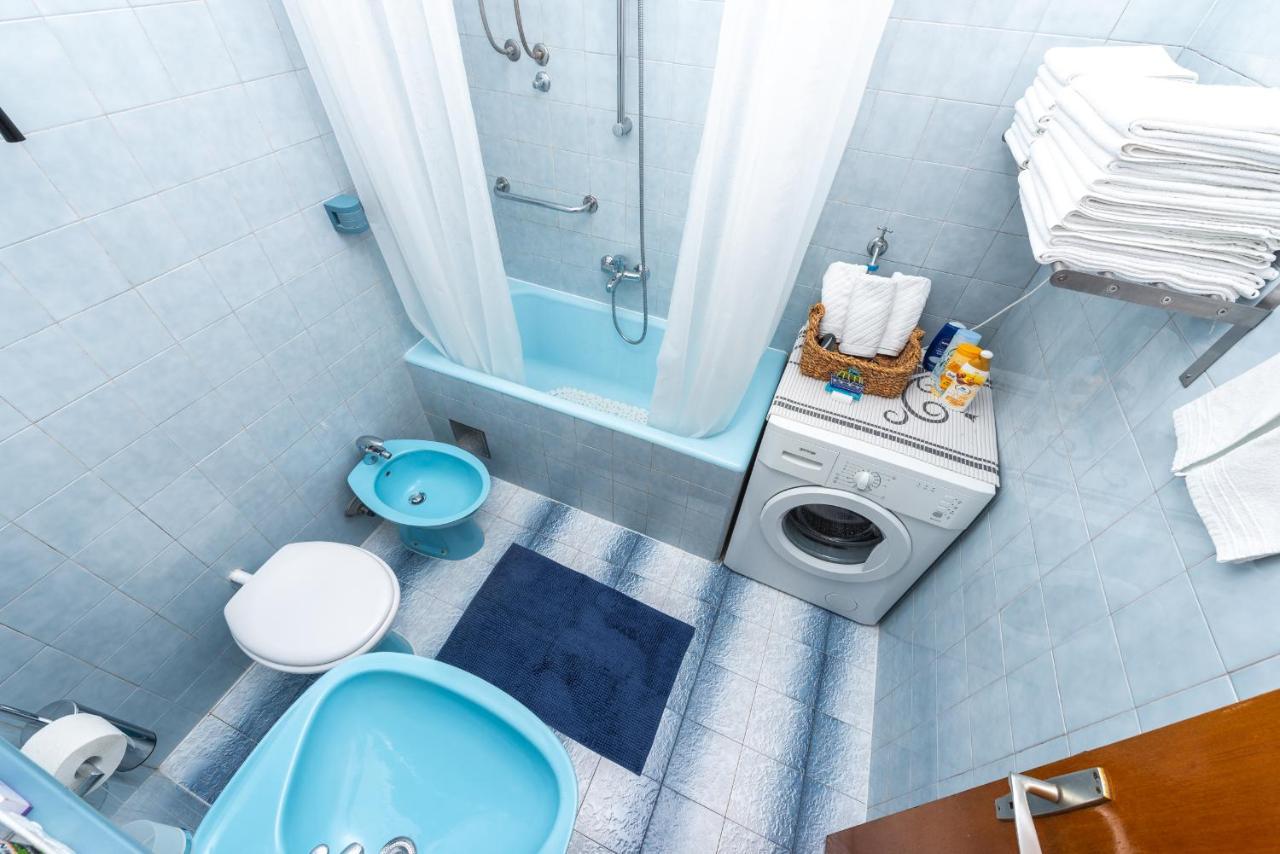 Apartamento Lucija