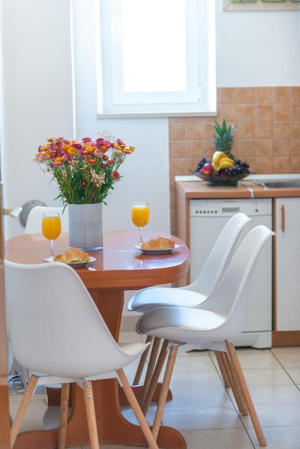 Apartamento Lucija Dubrovnik
