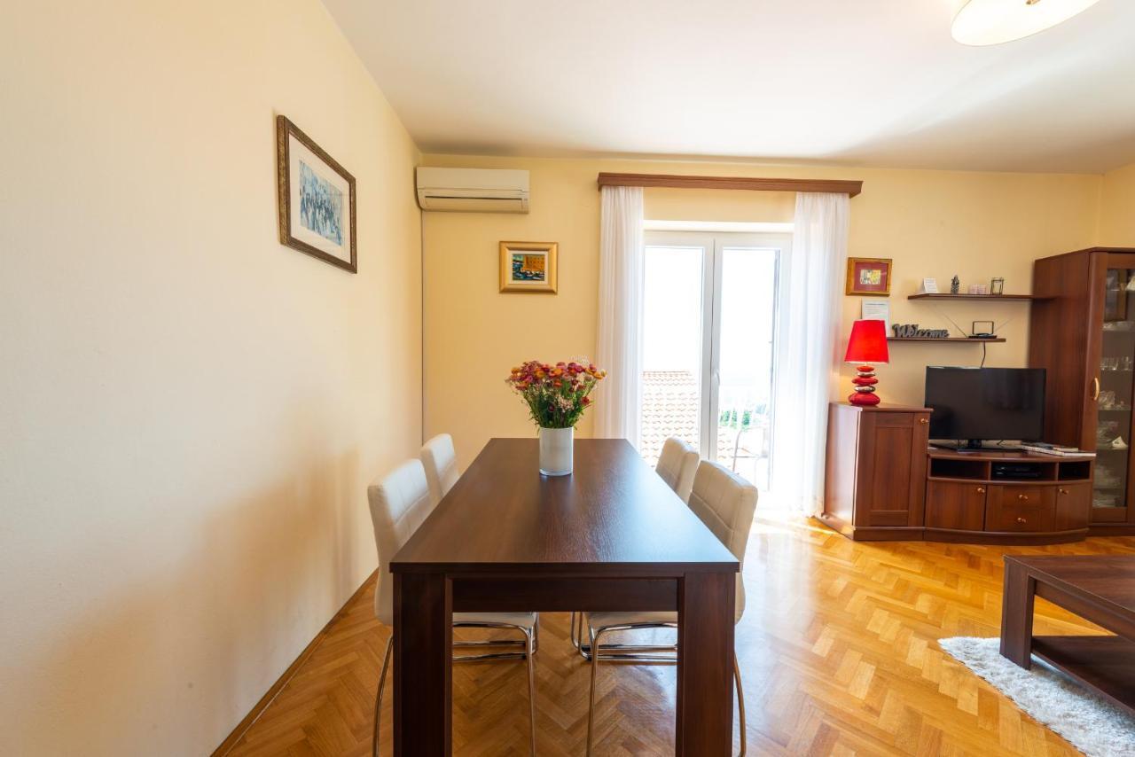 Apartamento Lucija Dubrovnik