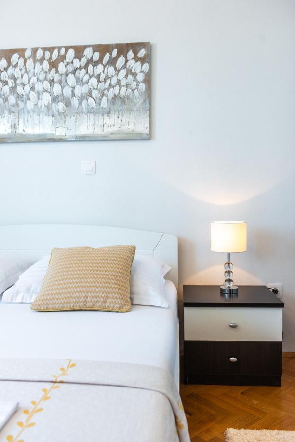 Apartamento Lucija Dubrovnik
