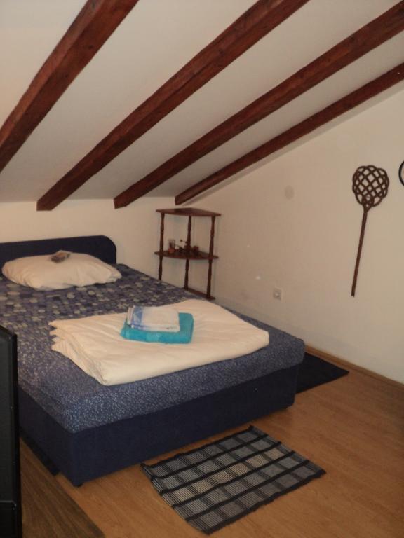 Apartamento Lucija