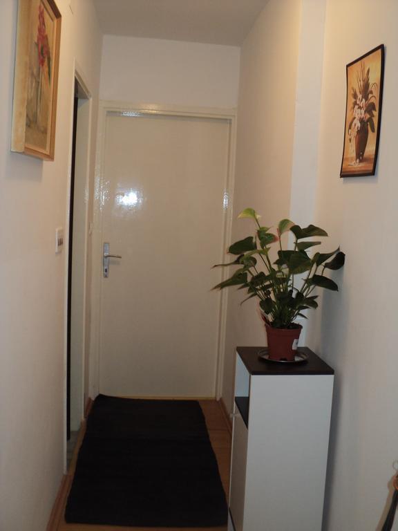 Apartamento Lucija