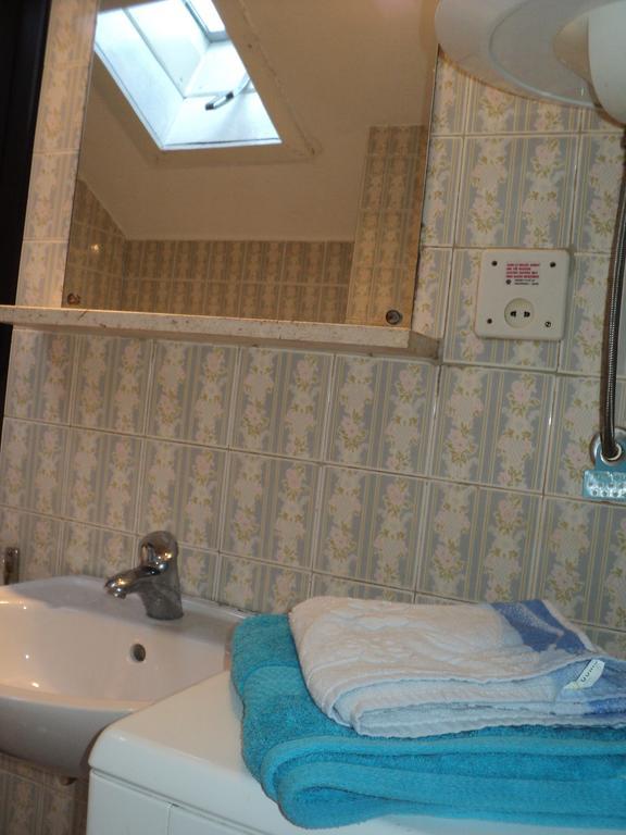 Lucija Apartamento Dubrovnik