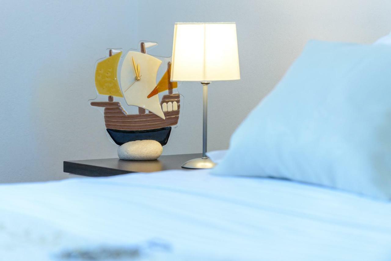 Apartamento Lucija